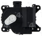 HVAC Recirculation Door Actuator Four Seasons 73174