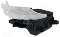 HVAC Mode Door Actuator Four Seasons 73175