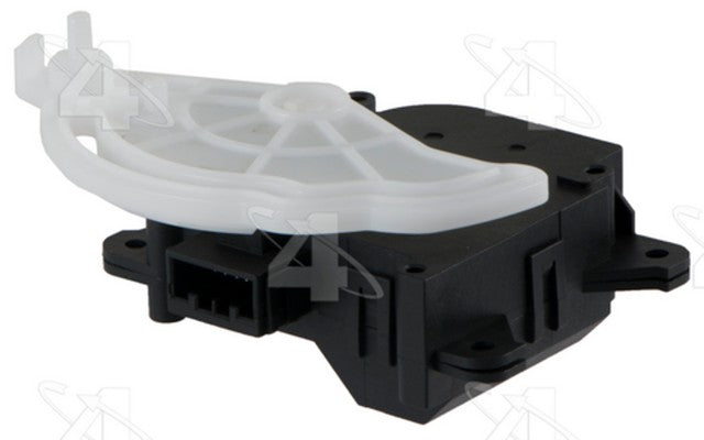 HVAC Mode Door Actuator Four Seasons 73175