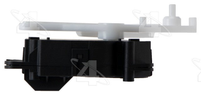 HVAC Mode Door Actuator Four Seasons 73175
