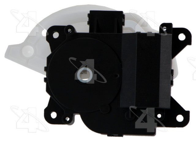 HVAC Mode Door Actuator Four Seasons 73175