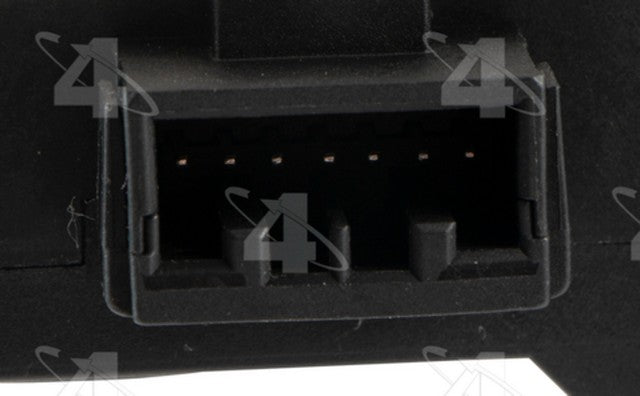 HVAC Mode Door Actuator Four Seasons 73175