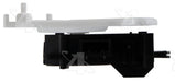 HVAC Mode Door Actuator Four Seasons 73175