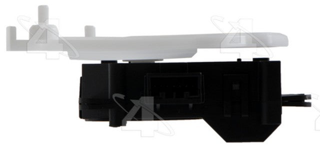 HVAC Mode Door Actuator Four Seasons 73175