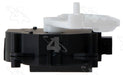HVAC Mode Door Actuator Four Seasons 73175