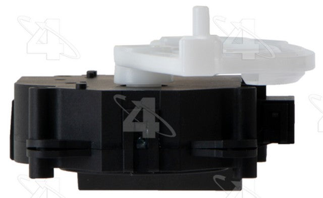 HVAC Mode Door Actuator Four Seasons 73175
