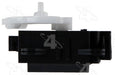 HVAC Mode Door Actuator Four Seasons 73175