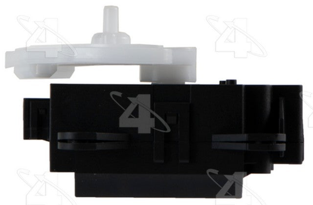 HVAC Mode Door Actuator Four Seasons 73175