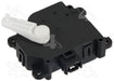 HVAC Blend Door Actuator Four Seasons 73176