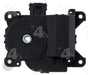 HVAC Blend Door Actuator Four Seasons 73176