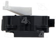 HVAC Blend Door Actuator Four Seasons 73176