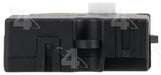 HVAC Blend Door Actuator Four Seasons 73177