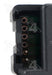 HVAC Blend Door Actuator Four Seasons 73177