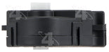 HVAC Blend Door Actuator Four Seasons 73177