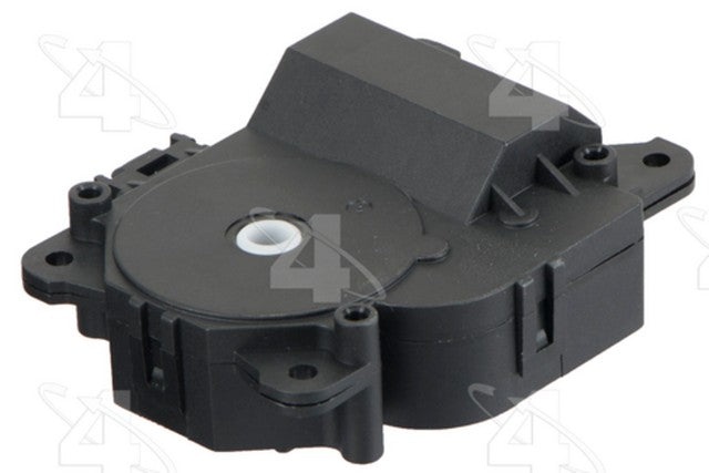 HVAC Mode Door Actuator Four Seasons 73178