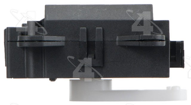 HVAC Mode Door Actuator Four Seasons 73178