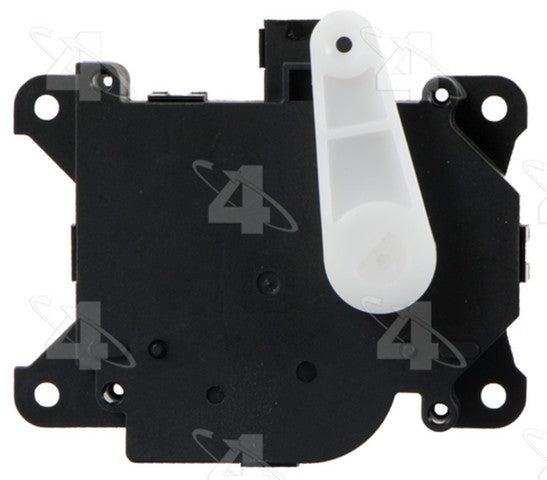 HVAC Mode Door Actuator Four Seasons 73178