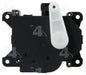 HVAC Mode Door Actuator Four Seasons 73178