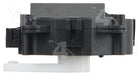 HVAC Mode Door Actuator Four Seasons 73178