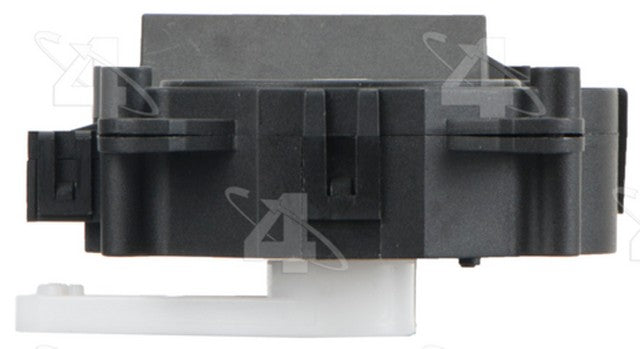 HVAC Mode Door Actuator Four Seasons 73178