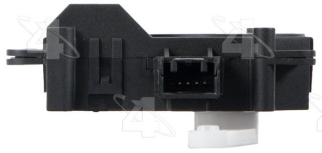 HVAC Mode Door Actuator Four Seasons 73178
