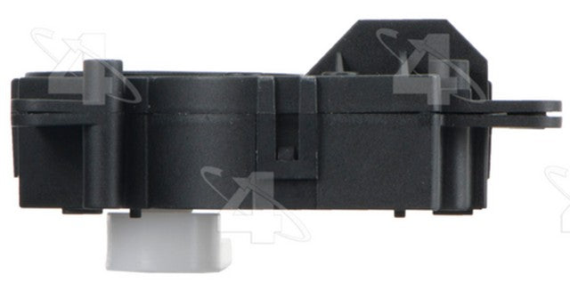 HVAC Mode Door Actuator Four Seasons 73178