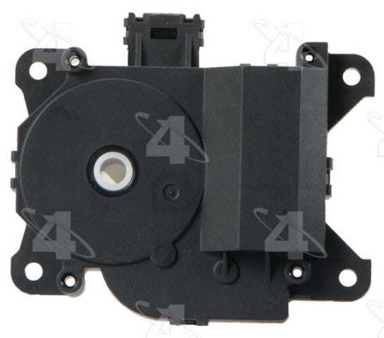 HVAC Mode Door Actuator Four Seasons 73178