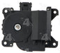 HVAC Mode Door Actuator Four Seasons 73178