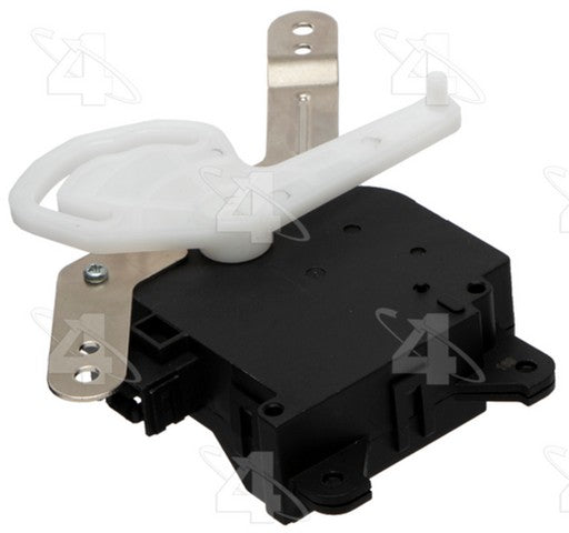 HVAC Blend Door Actuator Four Seasons 73179