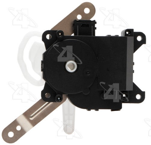 HVAC Blend Door Actuator Four Seasons 73179