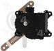 HVAC Blend Door Actuator Four Seasons 73179