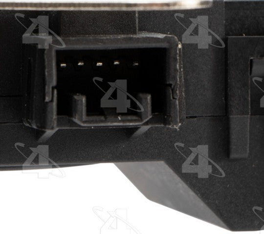 HVAC Blend Door Actuator Four Seasons 73179
