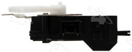 HVAC Blend Door Actuator Four Seasons 73179