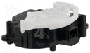 HVAC Mode Door Actuator Four Seasons 73180