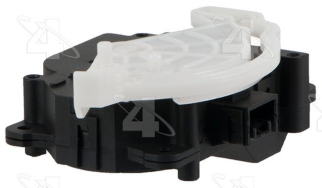HVAC Mode Door Actuator Four Seasons 73180