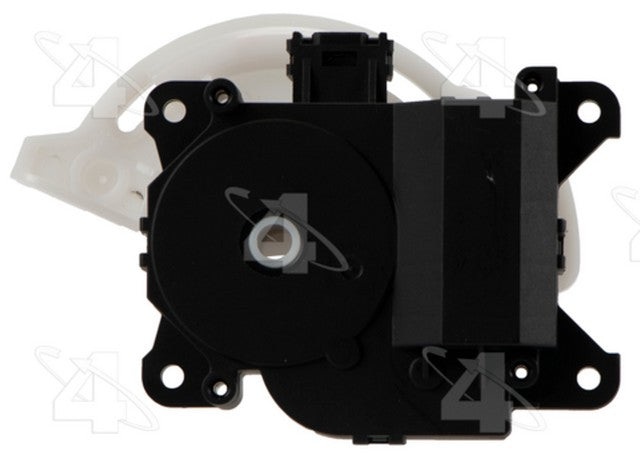 HVAC Mode Door Actuator Four Seasons 73180