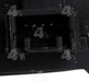 HVAC Mode Door Actuator Four Seasons 73180
