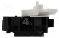HVAC Mode Door Actuator Four Seasons 73180