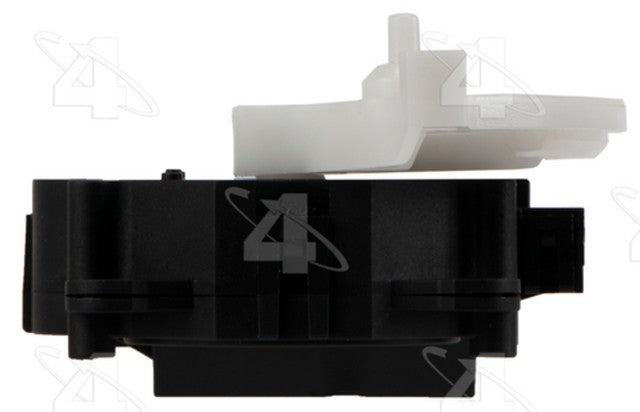 HVAC Mode Door Actuator Four Seasons 73180