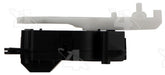 HVAC Mode Door Actuator Four Seasons 73180