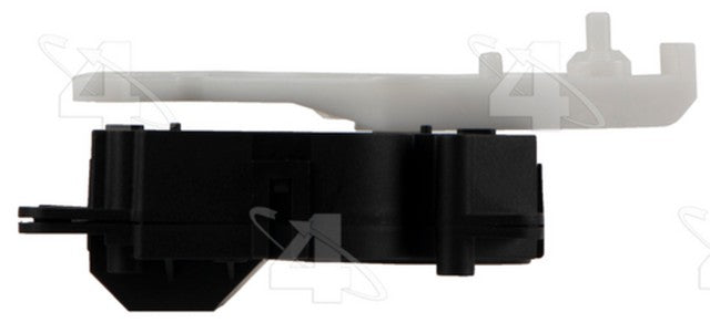 HVAC Mode Door Actuator Four Seasons 73180