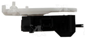 HVAC Mode Door Actuator Four Seasons 73180