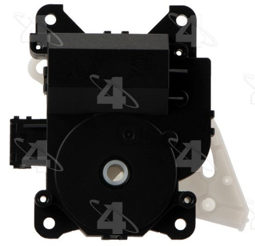 HVAC Mode Door Actuator Four Seasons 73181