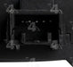 HVAC Mode Door Actuator Four Seasons 73181