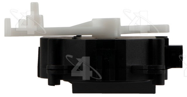 HVAC Mode Door Actuator Four Seasons 73181