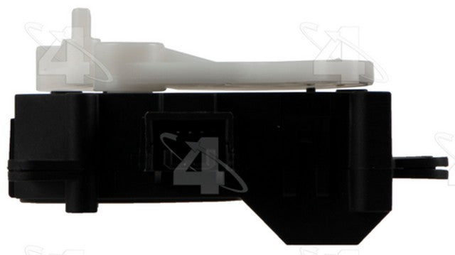 HVAC Mode Door Actuator Four Seasons 73181