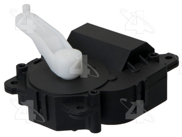 HVAC Blend Door Actuator Four Seasons 73182