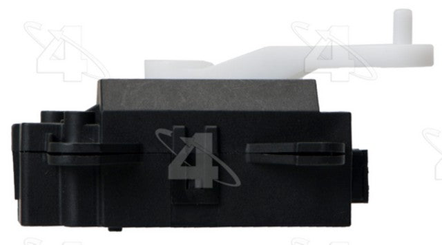 HVAC Blend Door Actuator Four Seasons 73182