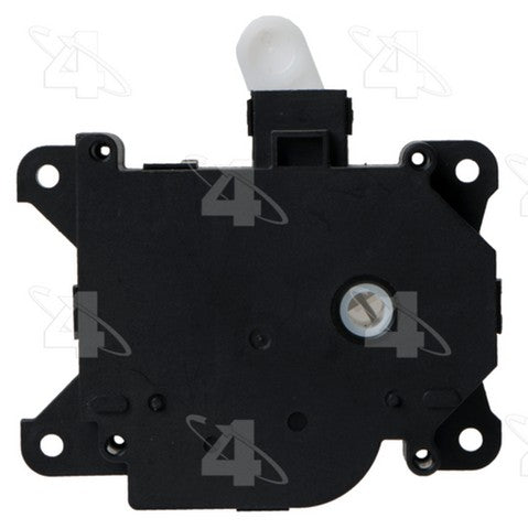 HVAC Blend Door Actuator Four Seasons 73182