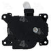 HVAC Blend Door Actuator Four Seasons 73182